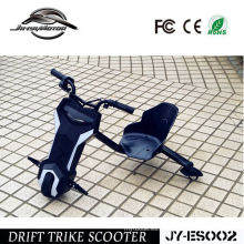 2016 Drift eléctrico vendedor caliente Trike para los cabritos (JY-ES002)